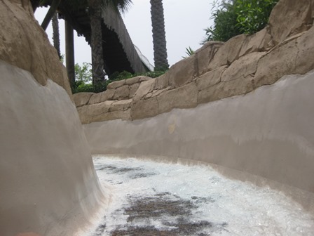 �h�o�C�S�O