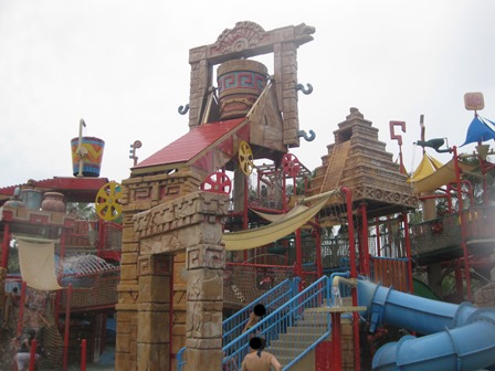 �h�o�C�S�W