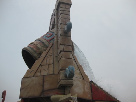 �h�o�C�S�X