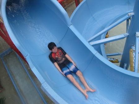 �h�o�C�T�O