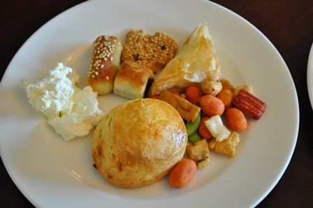 �h�o�C�T�U