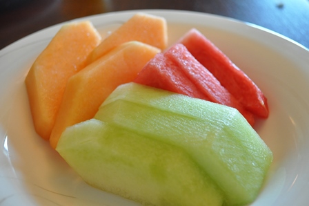 �h�o�C�T�W