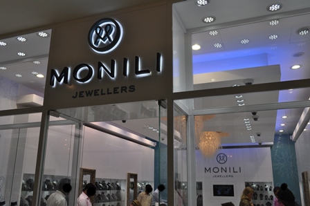 �h�o�C�U�Q