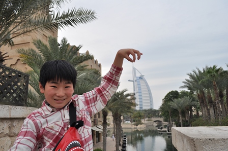 �h�o�C�U�S