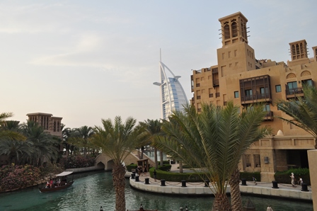 �h�o�C�U�U