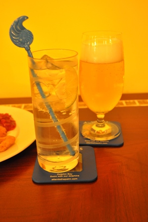 �h�o�C�V�O