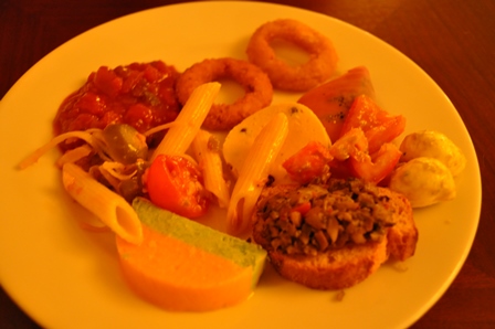 �h�o�C�V�P