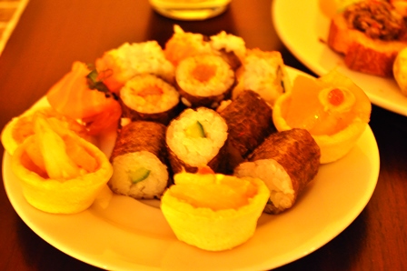 �h�o�C�V�Q