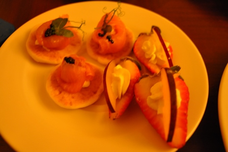 �h�o�C�V�S