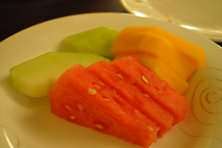 �h�o�C�V�U