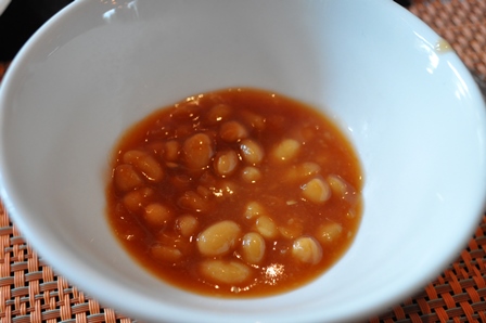 �h�o�C�P�U