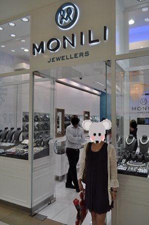 �h�o�C�Q�W