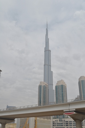 �h�o�C�Q�X