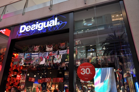 �h�o�C�R�P