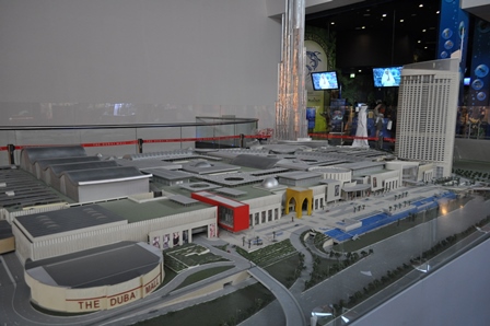 �h�o�C�R�X