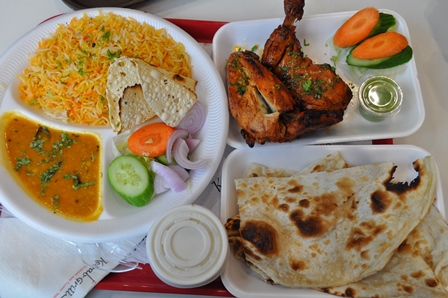 �h�o�C�S�T