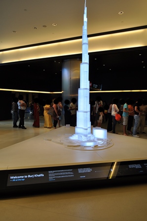 �h�o�C�S�X