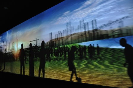 �h�o�C�T�O