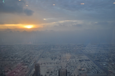 �h�o�C�T�V