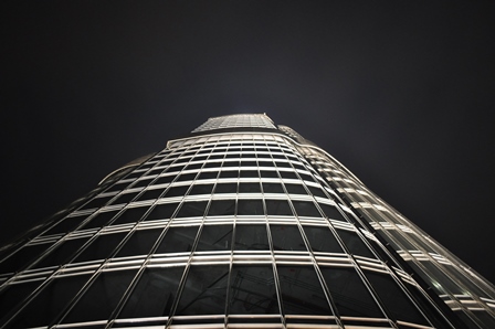 �h�o�C�U�O