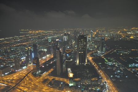 �h�o�C�U�Q