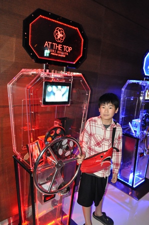 �h�o�C�U�R