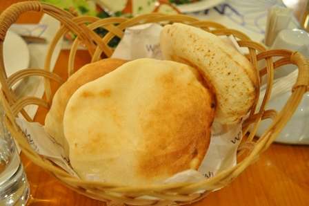 �h�o�C�V�P