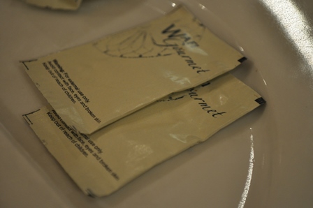 �h�o�C�V�R