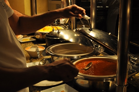 �h�o�C�P�P