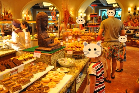 �h�o�C�P�R