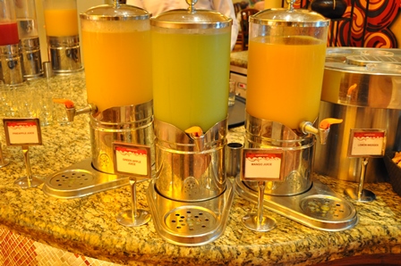 �h�o�C�P�V