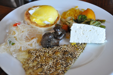 �h�o�C�Q�S