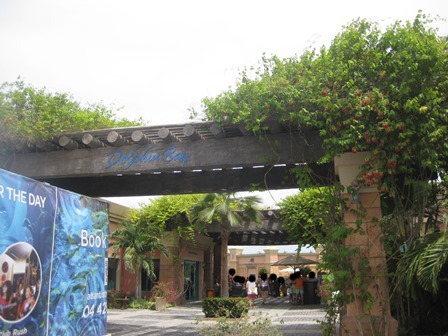 �h�o�C�Q�V