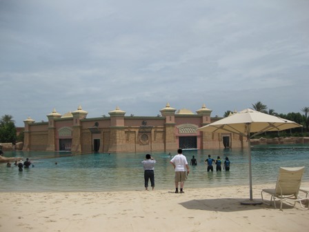 �h�o�C�Q�W