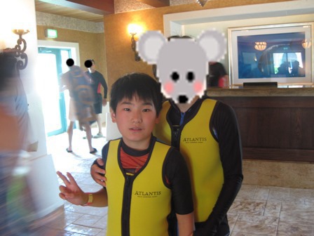 �h�o�C�Q�X