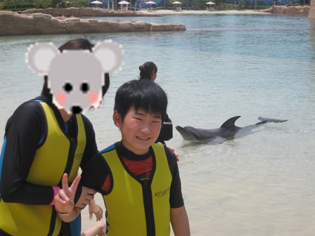 �h�o�C�R�W