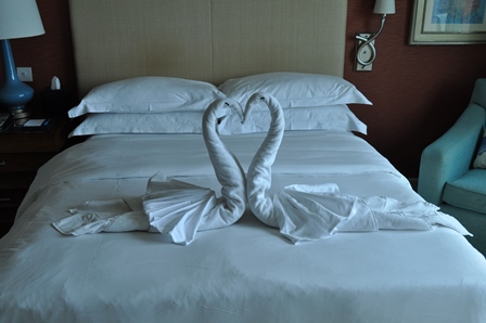 �h�o�C�R�X