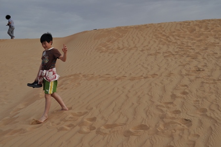 �h�o�C�S�R