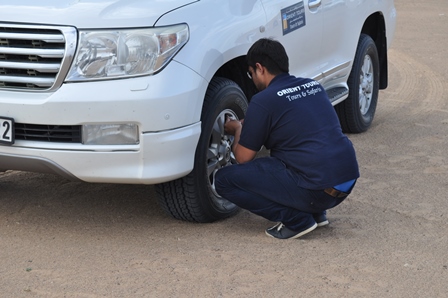 �h�o�C�S�S