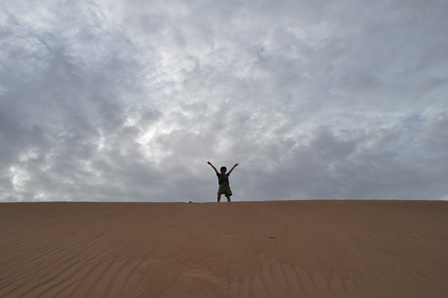 �h�o�C�T�P