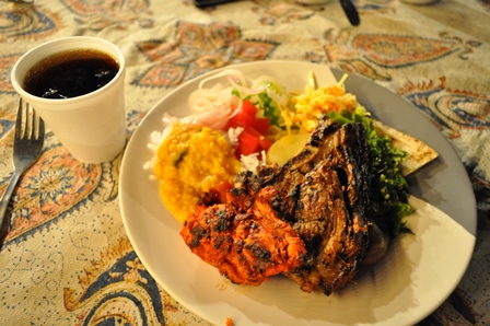 �h�o�C�U�S