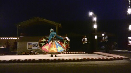 �h�o�C�U�U