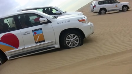 �h�o�C�S�U