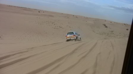 �h�o�C�S�V