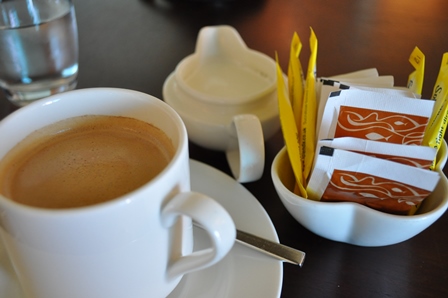 �h�o�C�P�R