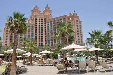 �h�o�C�P�T