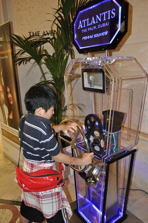 �h�o�C�P�U