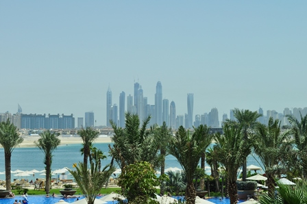 �h�o�C�P�W