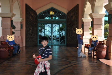 �h�o�C�P�X