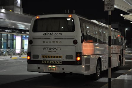 �h�o�C�Q�T